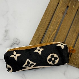 تصویر جامدادی 