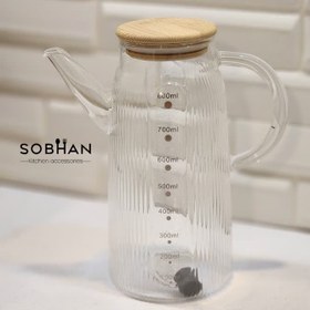 تصویر جا روغنی کبریتی 