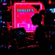 تصویر ربات معامله‌گر برای متاتریدر ۵(Expert Advisor) 