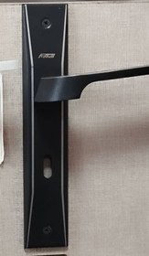 تصویر دستگیره مدل 1811 /کد M-112 