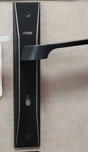 تصویر فروشگاه مستر دور ایران