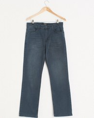 تصویر شلوار جین مردانه سبز Rodeo Relax Fit 0W0993Z8 راسته مردانه | ال سی وایکیکی LC Waikiki 0W0993Z8 