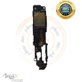 تصویر بازر هوآوی Huawei Mate 10 Buzzer 