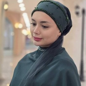 تصویر پیگیری سفارش 