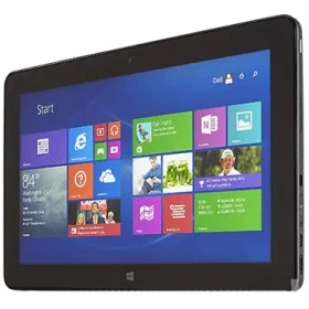 تصویر تبلت ویندوزی دل مدل DELL Venue 11pro 7130vpro 