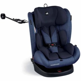 تصویر صندلی ماشین cam مدل panoramic 