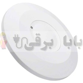 تصویر سنسور سقفی مایکروویو روکار SC70C شیله 