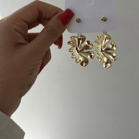 تصویر گوشواره 