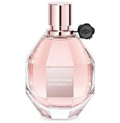 تصویر .ویکتور اند رولف فلاور بمب - Viktor Rolf Flower Bomb 