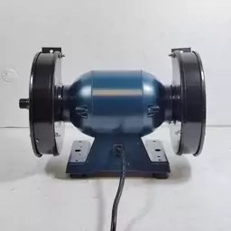 سنگ رومیزی پی ام مدل SR150