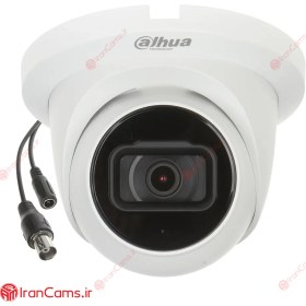 تصویر دوربین مداربسته داهوا مدل HAC-HDW1500TLMQP-A دوربین مداربسته داهوا مدل HAC-HDW1500TLMQP-A