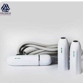 تصویر کارتریج هایفو 