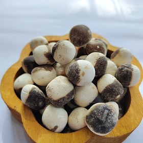 تصویر کشک نقلی یک کیلویی 