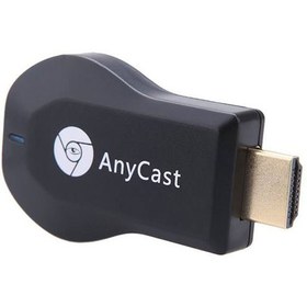 تصویر دانگل انی کست مدل M2 plus AnyCast M2 plus Dongle