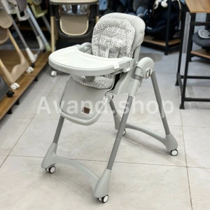 تصویر فروشگاه سیسمونی آوند