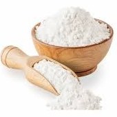 تصویر آرد سفید گناباد - دو کیلویی 