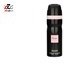 تصویر اسپری بدن زنانه رودیر لا نویت ترزور حجم 200 میلی لیتر Rodier Nuit Tresure Body Spray