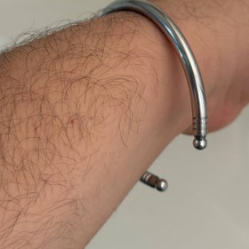 تصویر خلخال پاکستانی 