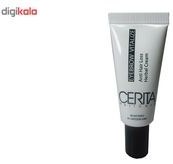 تصویر کرم تقویت کننده ابرو سریتا ا Cerita Eyebrow Enhancer Cream Cerita Eyebrow Enhancer Cream