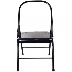 تصویر صندلی یوگا 