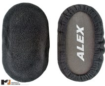 تصویر ول اسلاید الکس کد 2005896 