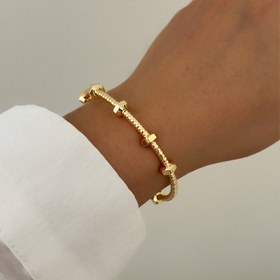 تصویر بنگل کارتیه پیچ و مهره کد ۸۲۷ 