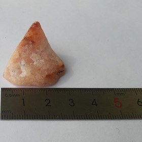 تصویر سنگ آونتورین (کد 287) 