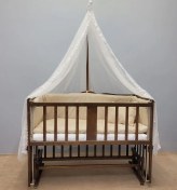 تصویر تخت کنار مادر سلیکا سایز ۱۰۵ 