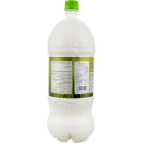 تصویر پگاه دوغ 2 ليتري شهري-2120986 