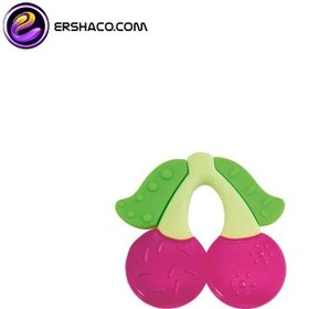 تصویر دندانگیر گیلاس چیکو 