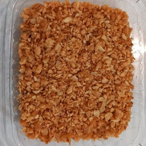 100