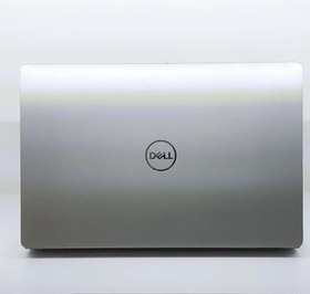 تصویر لپ تاپ استوک DELL Latitude 5520 ا DELL Latitude 5520 DELL Latitude 5520 I5 11th