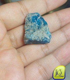 تصویر راف آپاتیت 