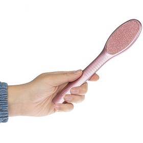 تصویر سوهان ناخن تریتون سری Nail Brush مدل PA-5805 