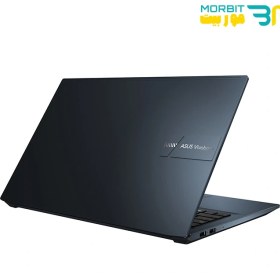 تصویر لپ تاپ ایسوس ASUS Vivobook 15 OLED M3500Q 