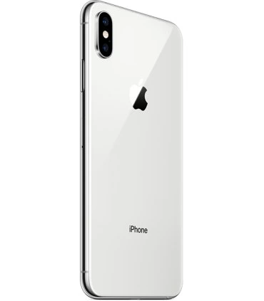 iPhoneXs MAX 256GB 使用済み 小傷あり 動作確認済み iPhoneXs MAX