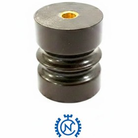 تصویر مقره کمرشیاردار n200 45.8 