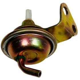 تصویر وکیوم ساسات MCS مناسب برای پراید کاربراتوری 