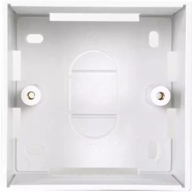 تصویر بک باکس لگراند 