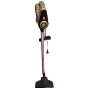 تصویر جارو ایستاده گلد فراست مدل دایسون 
