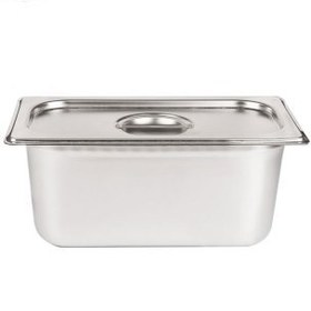 تصویر بنماری 1/3عمق 15بادرب 