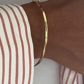 تصویر بنگل لاو کارتیه 