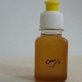 تصویر روغن دارچین اصل (60cc ) 