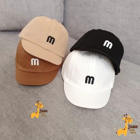 تصویر کلاه 1178 