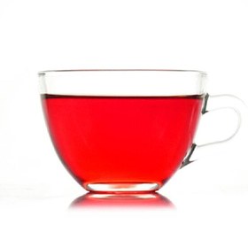 تصویر چای امیننت مدل رد رز 400گرم RED ROSE TEA EMINENT 400G