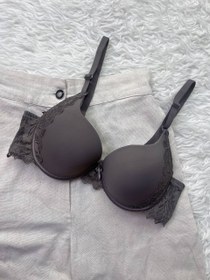 تصویر سوتین ایپک 