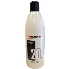 تصویر اکسیدان 1000 میلی 6% دوماسی Domacy – مارکتو 
