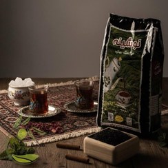 تصویر چای نوشینه 