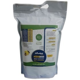 تصویر پروبیوتیک مخصوص زنبور ۱ کیلو 