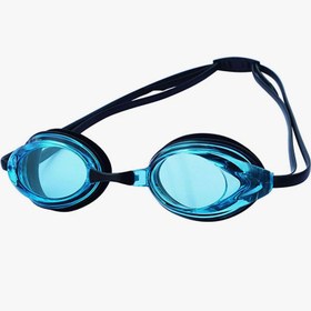 تصویر عینک شنا آرنا مدل Drive to up 